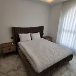 Elite Luxury - Elize 4 Appartement *