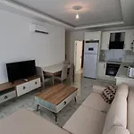 Elite Luxury - Elize 4 Alanya