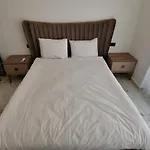 Apartament Elite Luxury - Elize 4 *