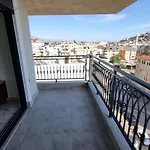 Elite Luxury - Elize 4 *