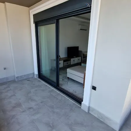 דירה Elite Luxury - Elize 4
